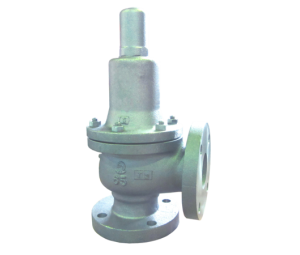Van an toàn Venn (Safety valve) image thumb